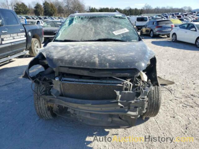 CHEVROLET EQUINOX LT, 2GNFLFEK7H6311983