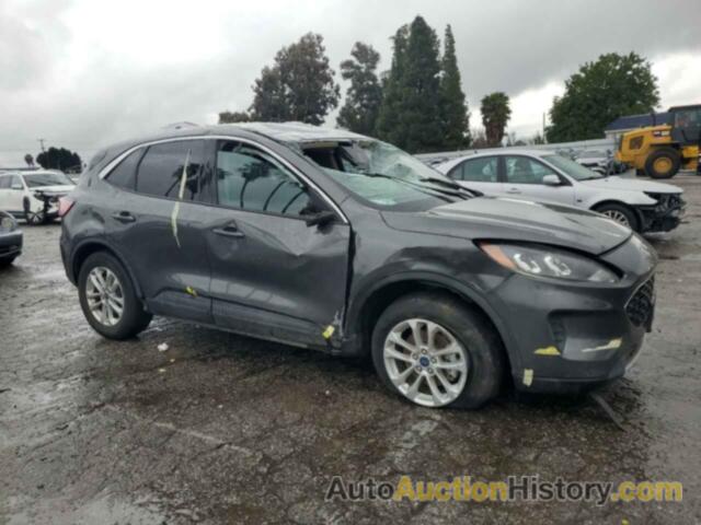 FORD ESCAPE SE, 1FMCU0G67LUC24760