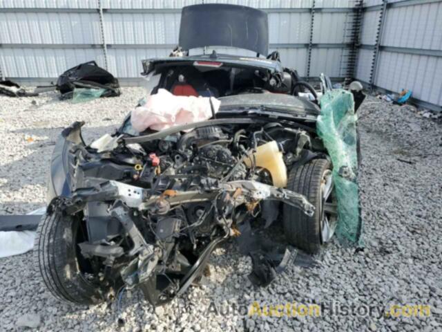 DODGE CHARGER SXT, 2C3CDXHG1HH639236