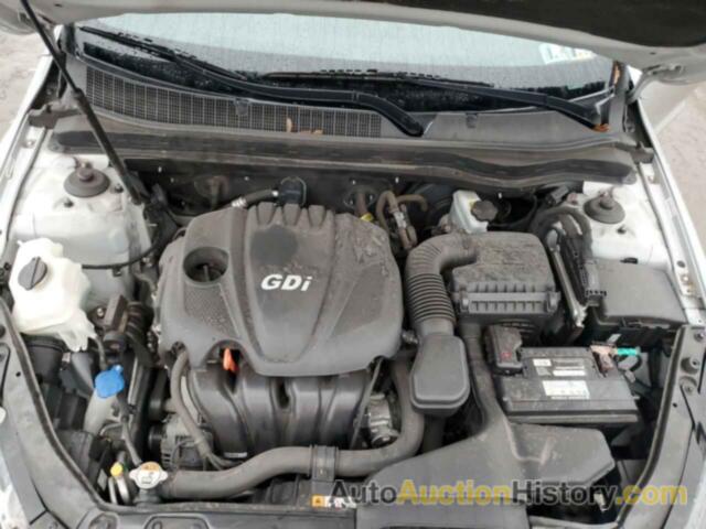 KIA OPTIMA EX, 5XXGN4A78FG352995