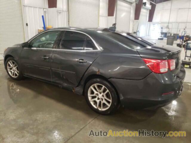 CHEVROLET MALIBU LT, 1G11C5SA4GU103500