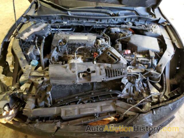 HONDA ACCORD SPORT, 1HGCR2F53DA003896