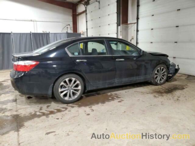 HONDA ACCORD SPORT, 1HGCR2F53DA003896