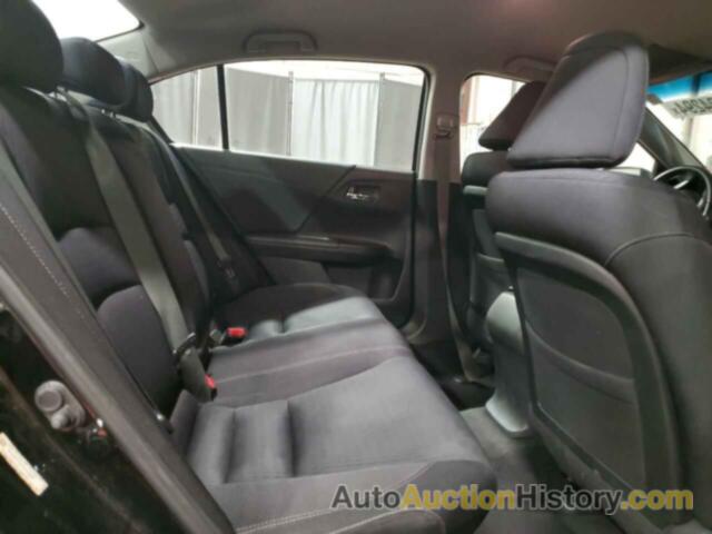 HONDA ACCORD SPORT, 1HGCR2F53DA003896