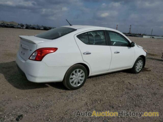 NISSAN VERSA S, 3N1CN7AP7JL878812