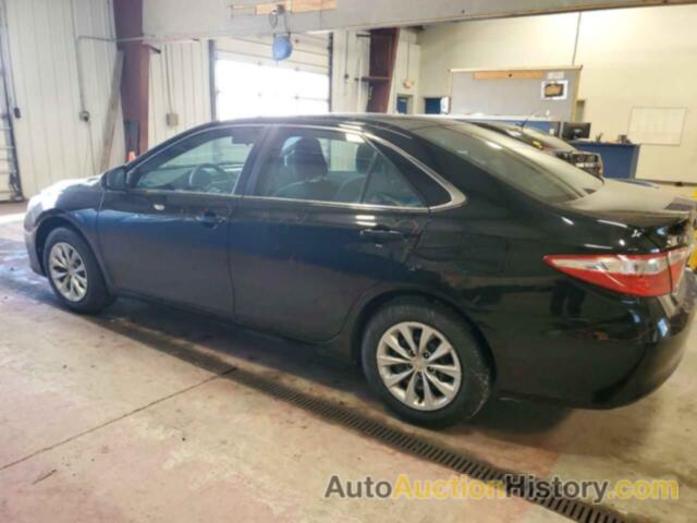 TOYOTA CAMRY LE, 4T4BF1FK8GR547012