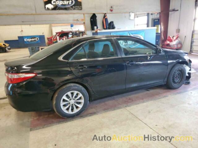 TOYOTA CAMRY LE, 4T4BF1FK8GR547012