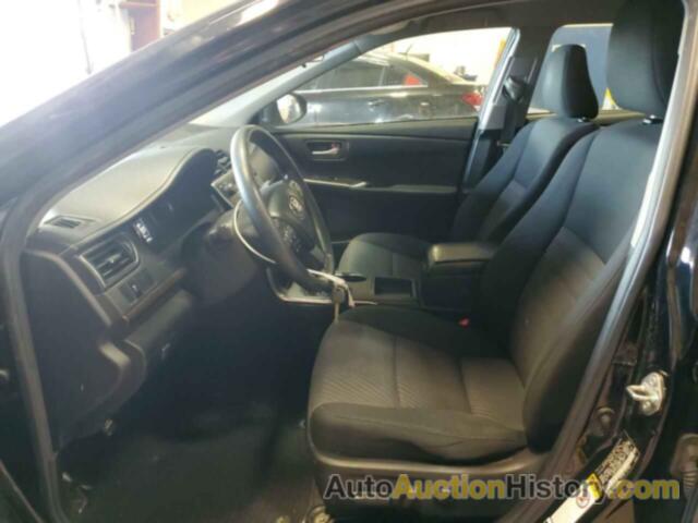 TOYOTA CAMRY LE, 4T4BF1FK8GR547012