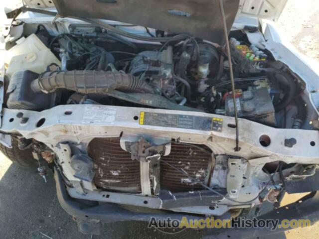 FORD RANGER, 1FTYR10U06PA28866