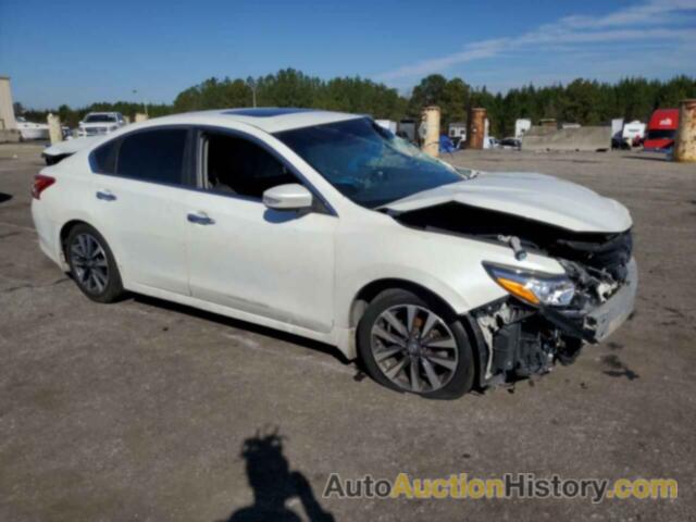 NISSAN ALTIMA 2.5, 1N4AL3AP5GC256674