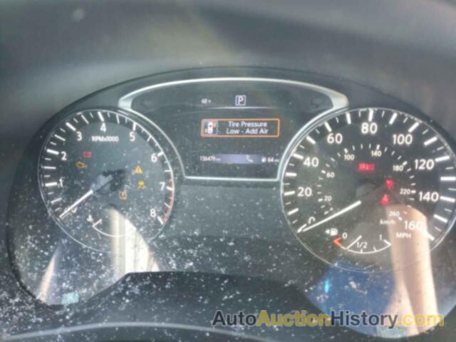 NISSAN ALTIMA 2.5, 1N4AL3AP5GC256674