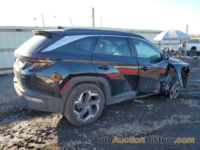 HYUNDAI TUCSON SEL, 5NMJFCDE9RH307156