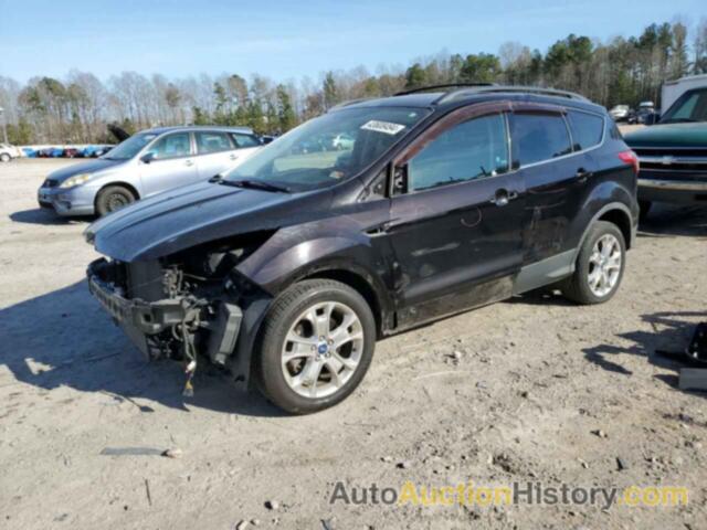 FORD ESCAPE SE, 1FMCU9GX6DUC90201