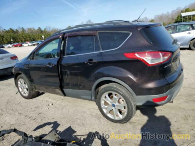 FORD ESCAPE SE, 1FMCU9GX6DUC90201