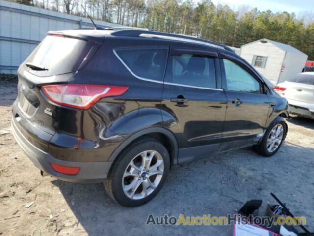 FORD ESCAPE SE, 1FMCU9GX6DUC90201