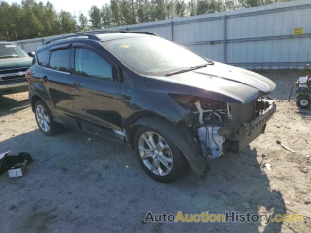 FORD ESCAPE SE, 1FMCU9GX6DUC90201