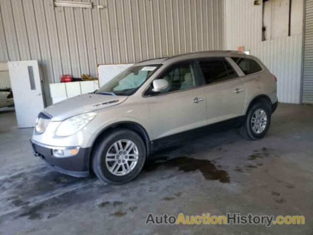 BUICK ENCLAVE CX, 5GAER13D29J178422