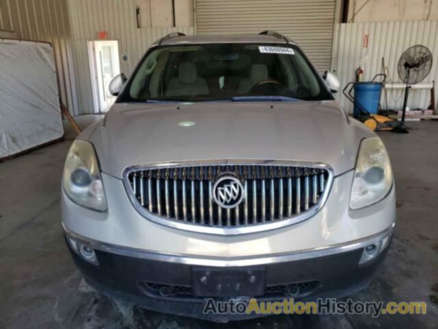 BUICK ENCLAVE CX, 5GAER13D29J178422