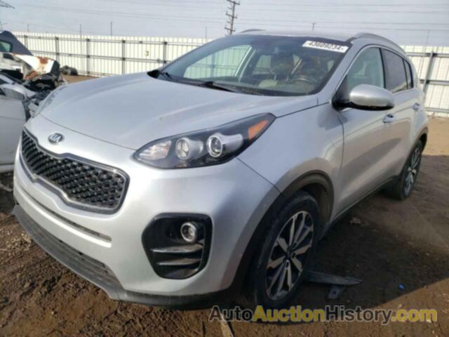 KIA SPORTAGE EX, KNDPN3AC4H7088015