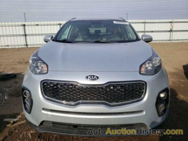 KIA SPORTAGE EX, KNDPN3AC4H7088015