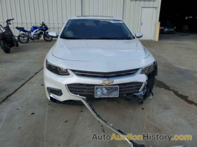 CHEVROLET MALIBU LT, 1G1ZE5ST0HF175475