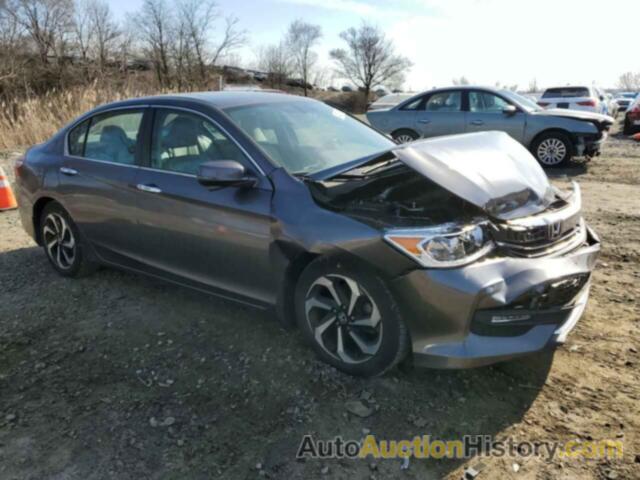 HONDA ACCORD EXL, 1HGCR2F85GA177466