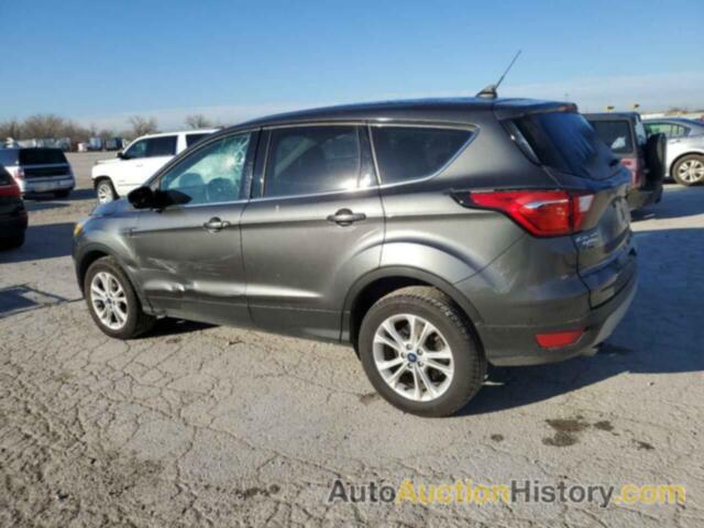 FORD ESCAPE SE, 1FMCU9GDXKUB33385