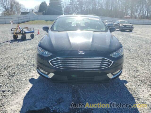 FORD FUSION SE HYBRID, 3FA6P0LU4JR162239