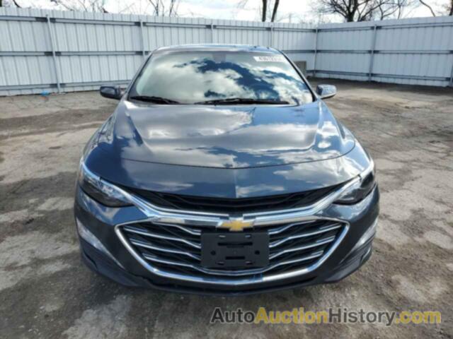 CHEVROLET MALIBU LT, 1G1ZD5ST1LF053090