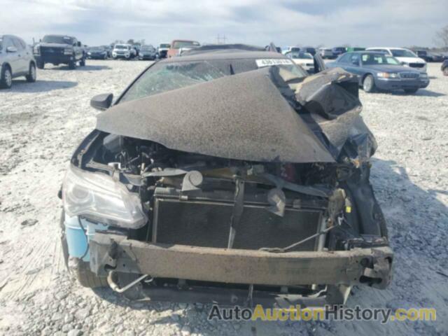 TOYOTA CAMRY LE, 4T1BF1FK3HU329815