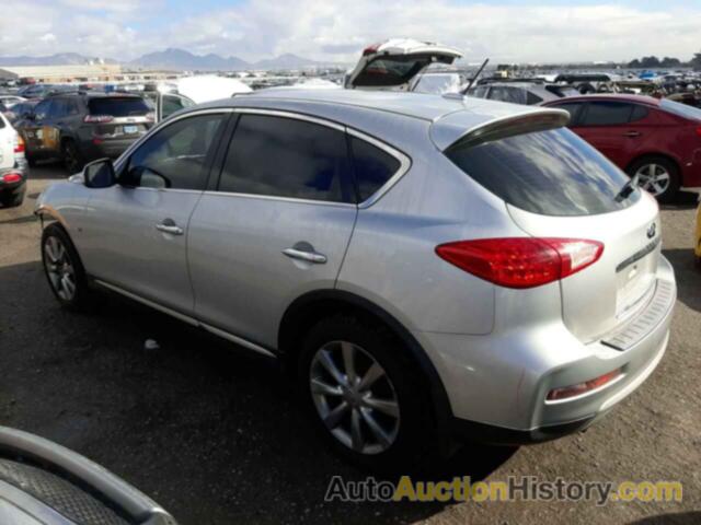 INFINITI QX50, JN1BJ0RP0HM381460