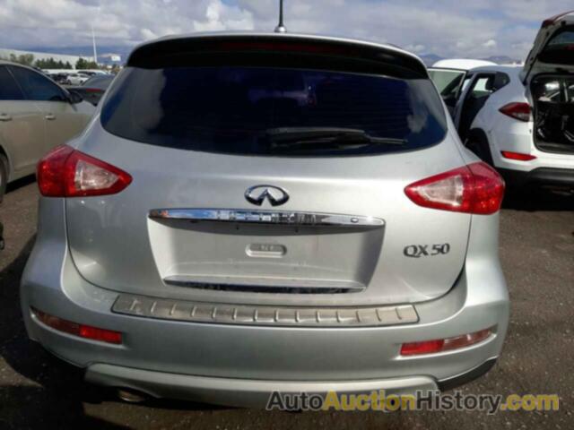 INFINITI QX50, JN1BJ0RP0HM381460