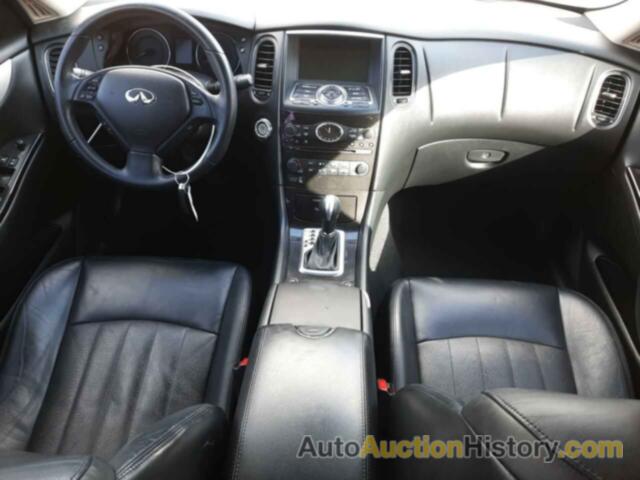 INFINITI QX50, JN1BJ0RP0HM381460