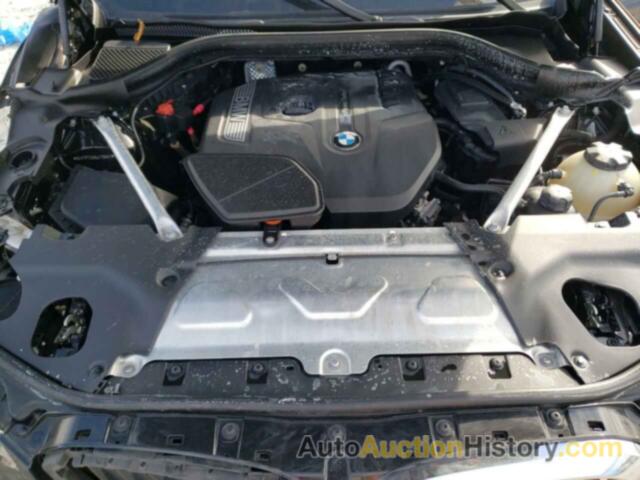 BMW ALL OTHER SDRIVE30I, 5UXTR7C59KLF29663