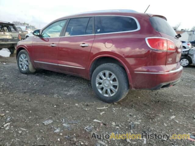 BUICK ENCLAVE, 5GAKRBKD3FJ224555