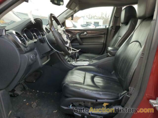 BUICK ENCLAVE, 5GAKRBKD3FJ224555