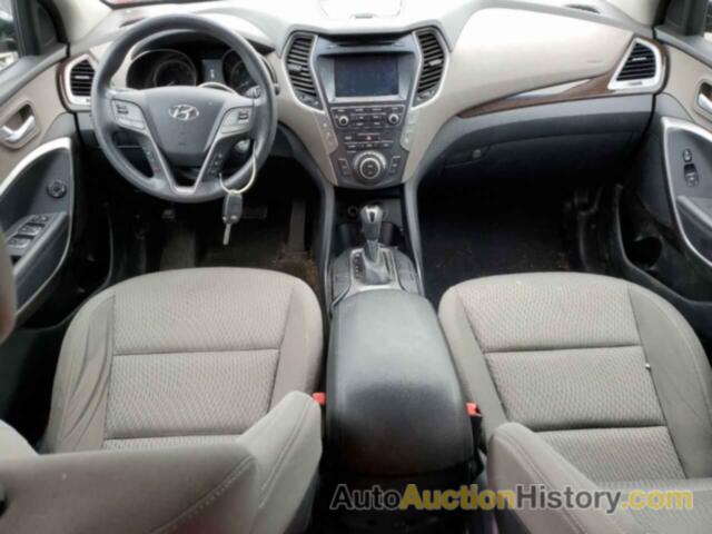 HYUNDAI SANTA FE SE, KM8SMDHF0HU245135