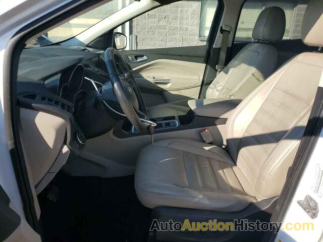 FORD ESCAPE SE, 1FMCU0G91HUA25530