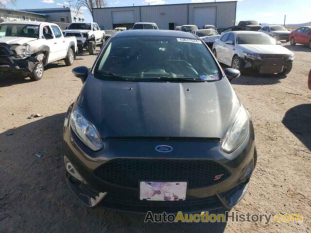 FORD FIESTA ST, 3FADP4GX2KM152696