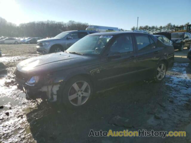 SAAB 9 5 ARC, YS3ED45A743000268