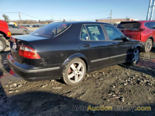 SAAB 9 5 ARC, YS3ED45A743000268