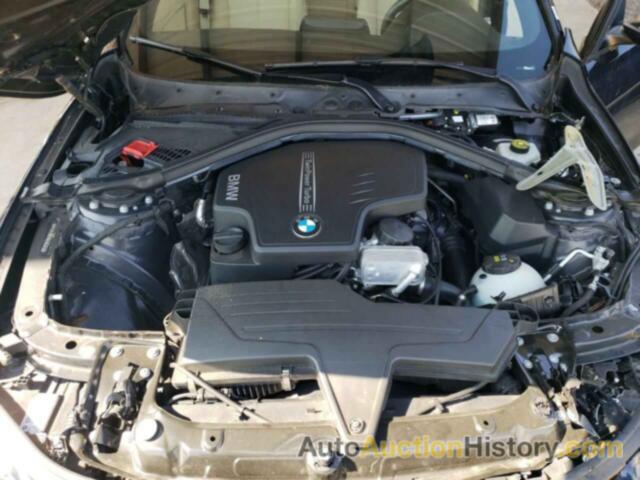 BMW 3 SERIES I SULEV, WBA8E9G51GNT86240