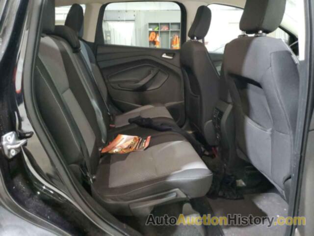 FORD ESCAPE SE, 1FMCU9GD3KUA66161