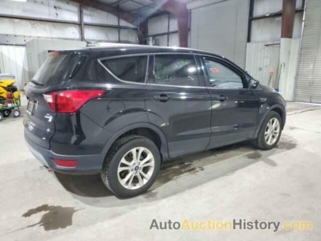 FORD ESCAPE SE, 1FMCU9GD3KUA66161