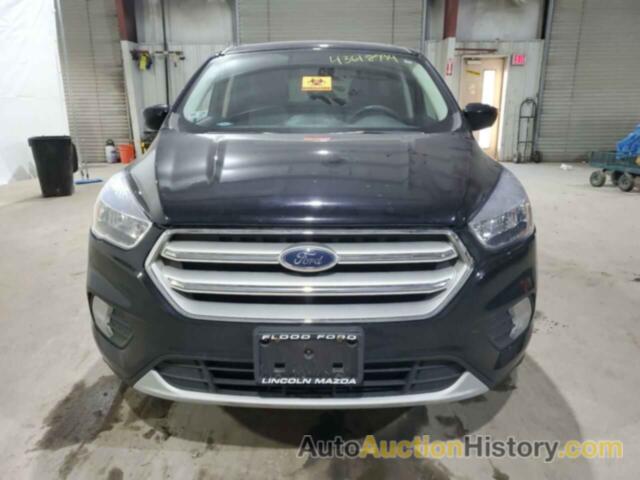 FORD ESCAPE SE, 1FMCU9GD3KUA66161