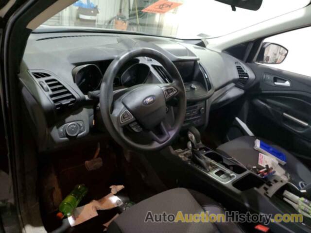 FORD ESCAPE SE, 1FMCU9GD3KUA66161