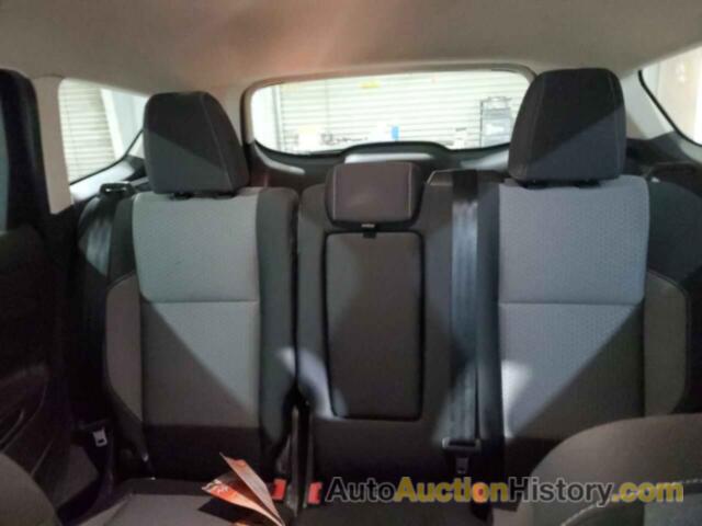 FORD ESCAPE SE, 1FMCU9GD3KUA66161