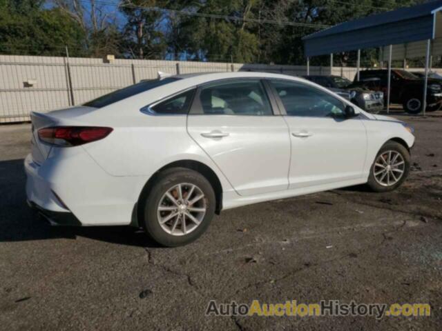 HYUNDAI SONATA SE, 5NPE24AF4KH810070