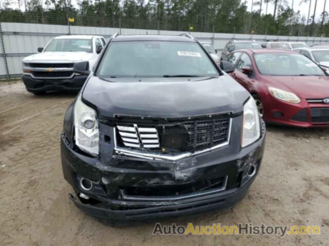 CADILLAC SRX PERFORMANCE COLLECTION, 3GYFNDE35DS594213