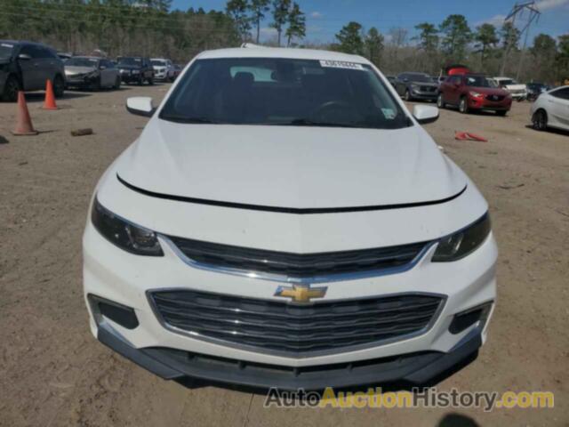 CHEVROLET MALIBU LT, 1G1ZE5ST1HF252855